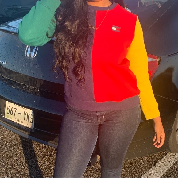 🇹🇩 - Picture 1 of 1